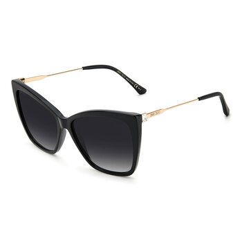 Saint Laurent Seba/S 80790 Sunglasses