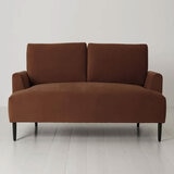 Swyft Model 05 3 Seater Sofa in Umber