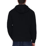 BC Clothing Fleece Lined Hoody