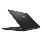 MSI Modern, AMD Ryzen 5, 8GB RAM, 512GB SSD, AMD Radeon Graphics, 14 Inch Laptop, 9S7-14JK12-074 at costco.co.uk