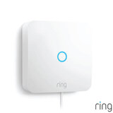 image of ring intercom