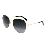 Givenchy GV 7158/S 2F790 Sunglasses