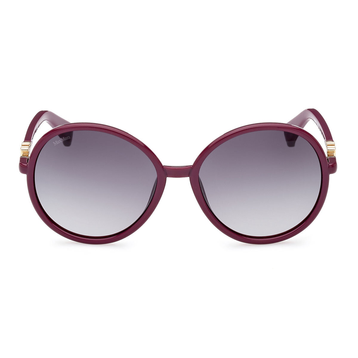 MaxMara MM0065 75B Sunglasses