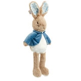 Buy Peter Rabbit Bundle Overview3 Image at Costco.co.uk