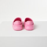 32 Degrees Kids Clog in Pink