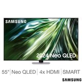 SAMSUNG QE55QN93DATXXU