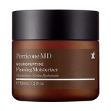 Perricone MD Neuropeptide Night Cream, 59ml Just cream