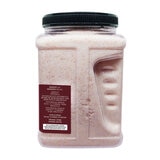 Kirkland Signature Ground Himalayan Pink Salt, 2.27kg