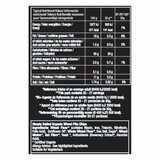 Stacy's Simply Naked Organic Pita Chips, 623g Stacy's Simply Naked Organic Pita Chips, 623g