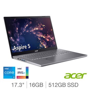 Acer 16GB Laptops Deals Online UK MacBooks Deals Cost