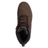 Khombu Mens Sneaker Boot