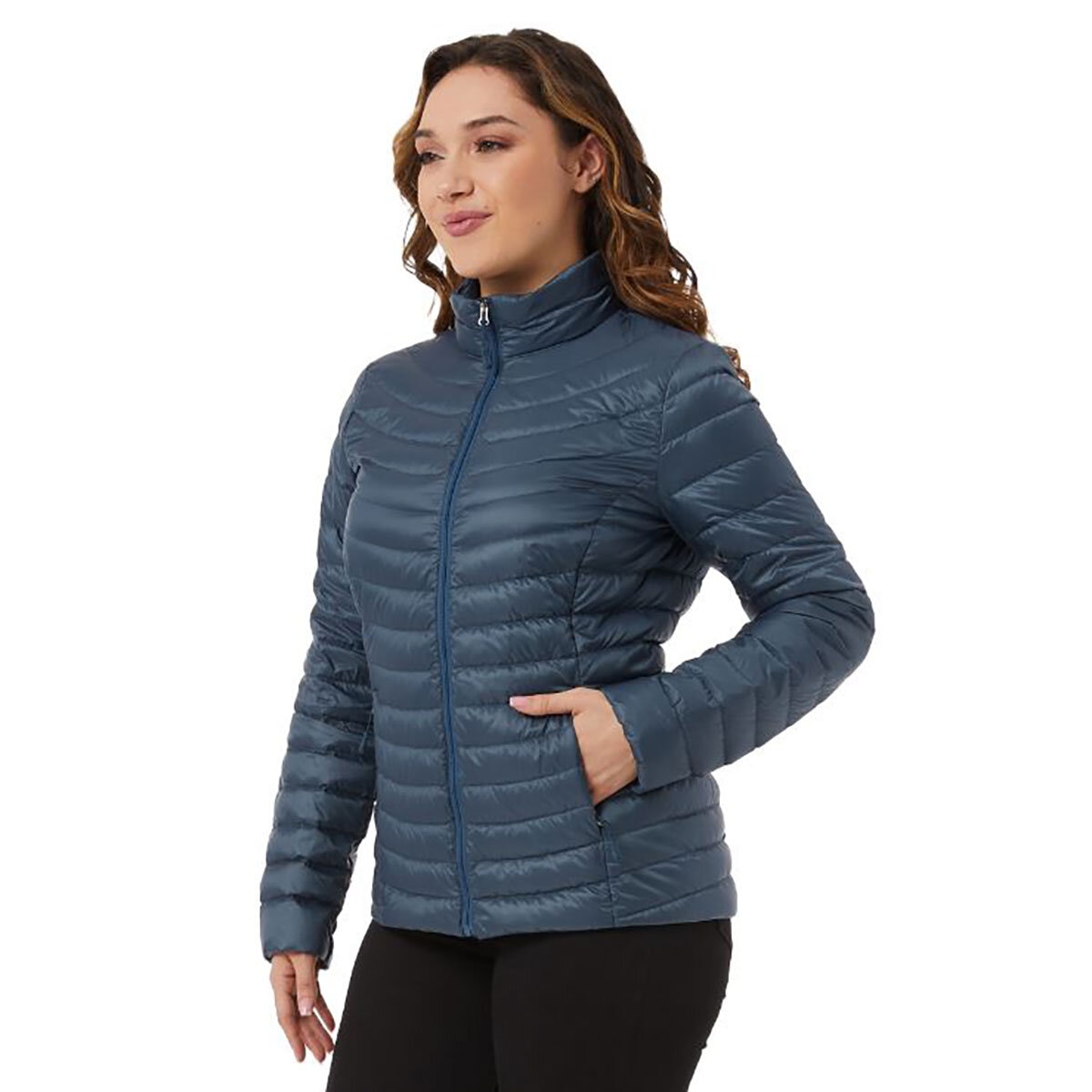 North face store thermoball costco