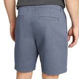 English Laundry Men's Abbot Short