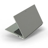 Acer Aspire, Intel Core i7, 16GB RAM, 1TB SSD, 15.6 Inch Laptop, NX.KLMEK.005 at costco.co.uk