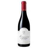 Domaine Charles Audoin Marsannay Cuvee Marie Ragonneau 2022, 75cl