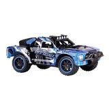 Buy Power Craze Off Road RC Blue Overview2 Image at Costco.co.uk