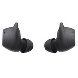 Samsung Buds FE Wireless Earphones in Graphite, SM-R400NZAAEUA