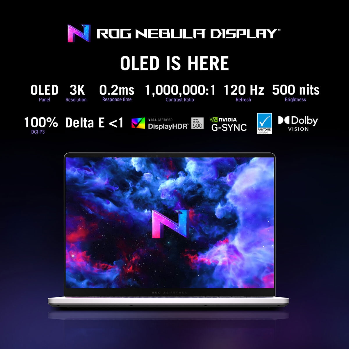 Buy ASUS ROG Zephrus G14, AMD Ryzen AI 9, 32GB RAM, 2TB SSD, NVIDIA GeForce RTX 5070 Ti, 14 Inch Gaming Laptop, GA403WR-QS088W at costco.co.uk Buy ASUS ROG Zephrus G14, AMD Ryzen AI 9, 32GB RAM, 2TB SSD, NVIDIA GeForce RTX 5070 Ti, 14 Inch Gaming Laptop, GA403WR-QS088W at costco.co.uk