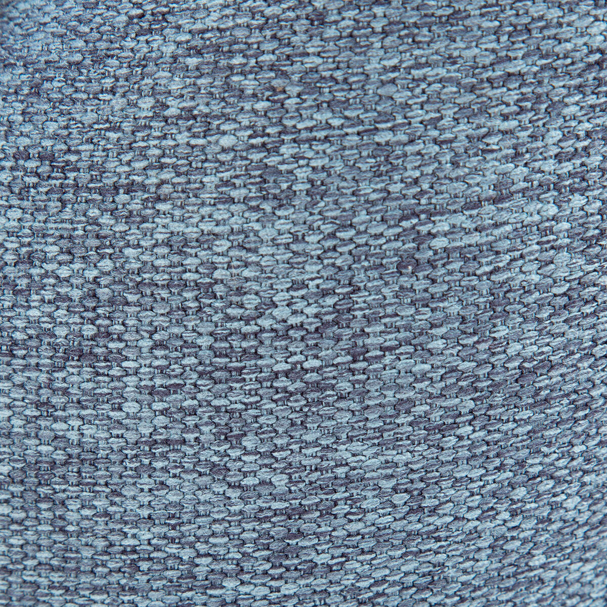 Close up image of fabric and colour