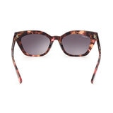 Max & Co MO0002 55B Sunglasses