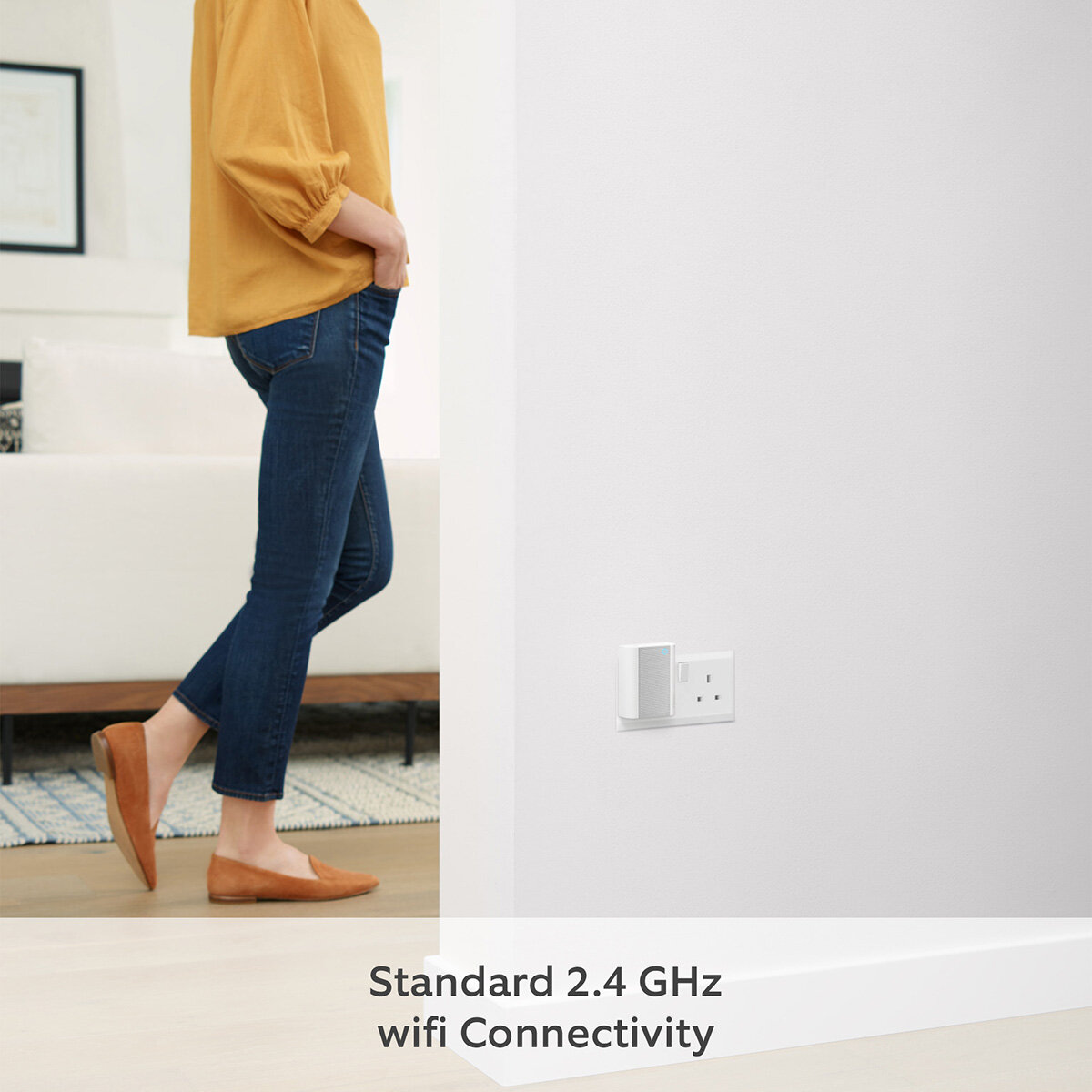 Ring Doorbell Plus with Chime and Additional Quick Release Battery Ring Doorbell Plus with Chime and Additional Quick Release Battery