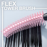 Flex Tower Brush