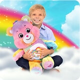 Buy Care Bears Jumbo Plush Item Image at Costco.co.uk