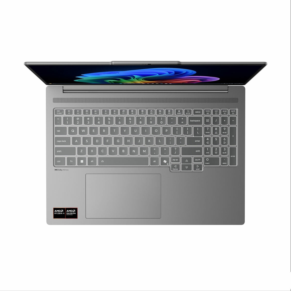 Lenovo IdeaPad Pro 5, AMD Ryzen 5, 24GB RAM, 1TB SSD, 16 Inch Laptop, 83JN0023UK Lenovo IdeaPad Pro 5, AMD Ryzen 5, 24GB RAM, 1TB SSD, 16 Inch Laptop, 83JN0023UK
