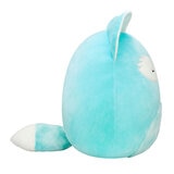 Buy Squishmallow 20" Dabney the Fox Overview4 Image at Costco.co.uk