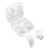 Samsung Buds FE Wireless Earphones in White, SM-R400NZWAEUA