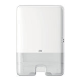 Tork Singlefold Hand Towel Dispenser