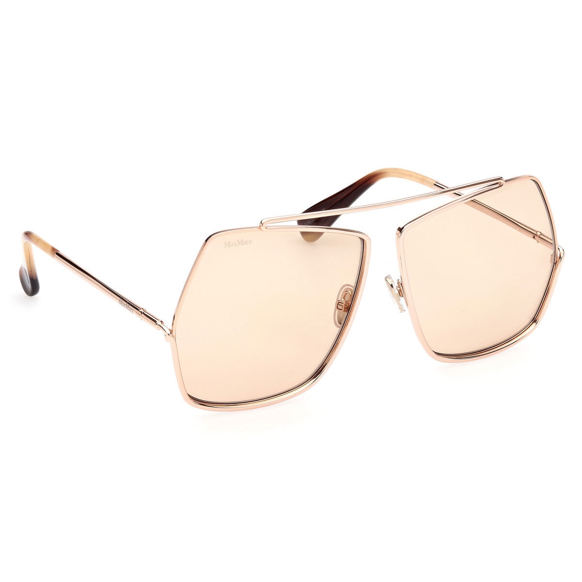 MaxMara MM0006 28E Sunglasses