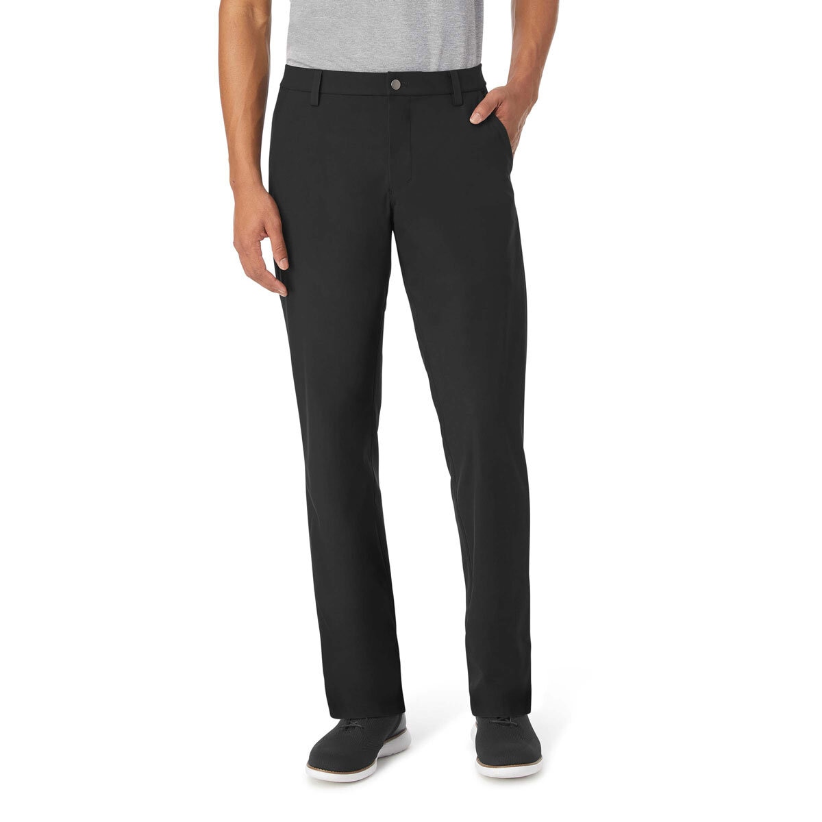 Kirkland Signature Men's Performance Chino