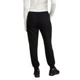 Spyder Ladies Peached Jogger