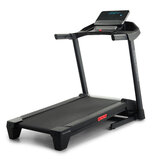 Installed ProForm Trainer 9.0 Treadmill