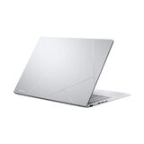 ASUS Zenbook, Intel Core Ultra 9, 32GB RAM, 1TB SSD, 14 Inch OLED Laptop, UX3405MA-PP527W a