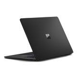 Microsoft Surface Laptop 7 Copilot+PC, Qualcomm Snapdragon X Plus, 16GB RAM, 1TB SSD, 13.8 Inch Laptop, EP2-19293