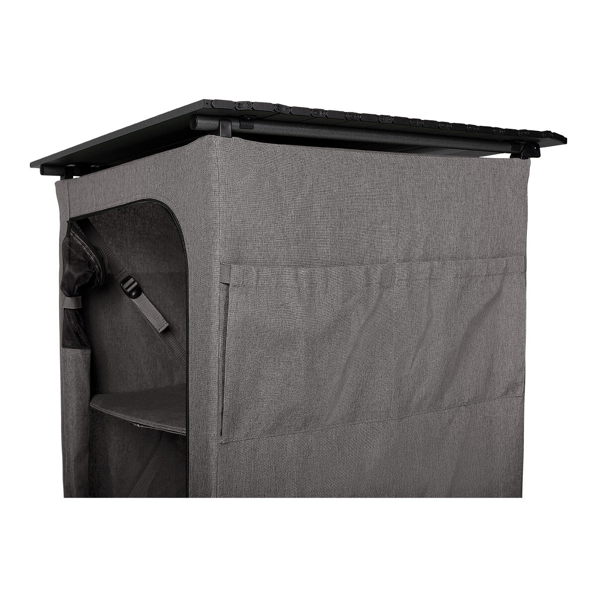Kampa Hollow Cupboard Kampa Hollow Cupboard