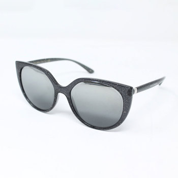 costco gucci sunglasses, OFF 77%,Buy!