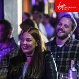 Virgin Experience Days Comedy Night for Two (18+ Years)