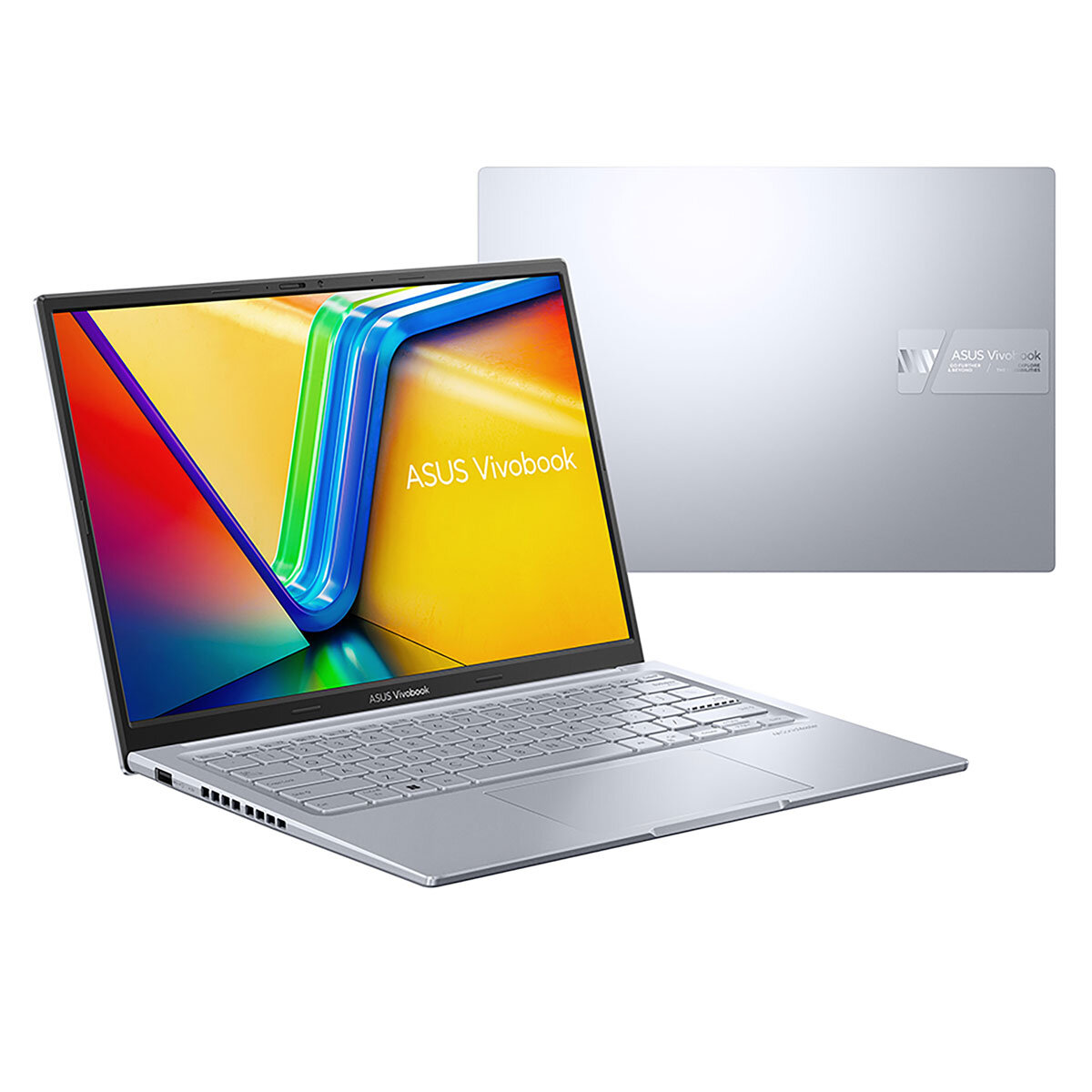 ASUS Vivobook, Intel Core i5, 16GB RAM, 512GB SSD, NVIDIA GeForce RTX 2050, 14 Inch Laptop, K3405ZF-LY134W