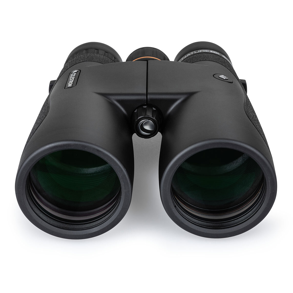 Celestron Nature DX 12x50mm Roof Binocular