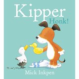 Kipper_2
