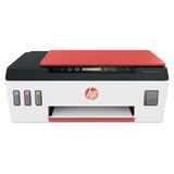 Buy HP Smart Tank Plus 559 Overview2 Image at Costco.co.uk