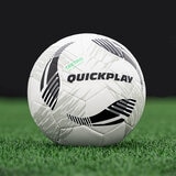 Buy QuickPlayTraining Set Lifestyle Image at Costco.co.uk