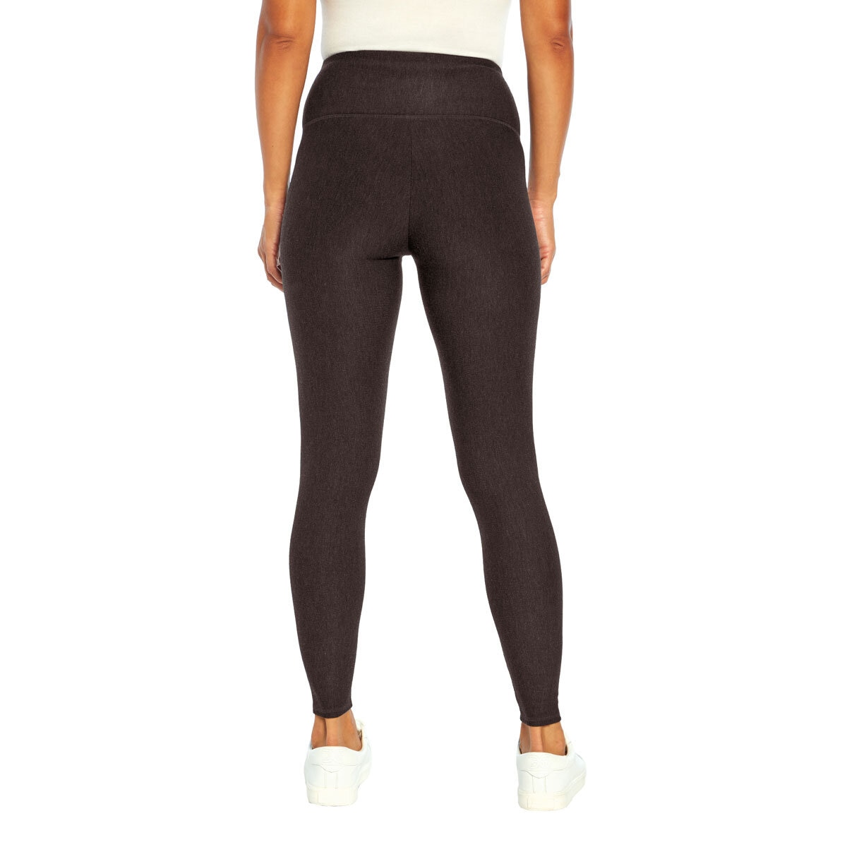 Orvis Ladies Legging