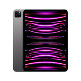 Buy Apple iPad Pro 4th Gen, 11 Inch, WiFi 1TB in Space Grey, MNXK3B/A at costco.co.uk