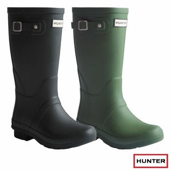 Hunter Kid's Rainboot Hunter Kid's Rainboot