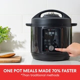 Instant Pot Air Fryer