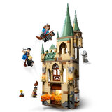 Buy LEGO Hogwarts: Room of Requirement Overview2 Image at Costco.co.uk